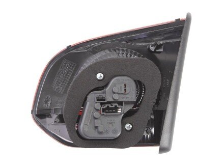 Ліхтар (фара) заднього ходу bhs (behr hella service) 2SA009923131