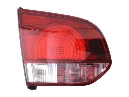 Ліхтар (фара) заднього ходу BHS (Behr hella service) 2SA009923131