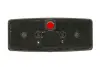 Фонарь (фара) заднего хода BHS (Behr hella service) 2SD003184031