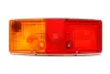 Фонарь (фара) заднего хода BHS (Behr hella service) 2SD003184031