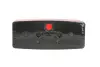 Фонарь (фара) заднего хода BHS (Behr hella service) 2SD003184041