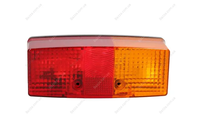 Фонарь (фара) заднего хода BHS (Behr hella service) 2SD003184041