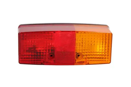 Фонарь (фара) заднего хода BHS (Behr hella service) 2SD003184041
