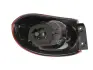 Фонарь (фара) заднего хода BHS (Behr hella service) 2SD009691101