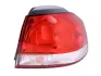 Фонарь (фара) заднего хода BHS (Behr hella service) 2SD009922101