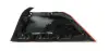 Ліхтар (фара) заднього ходу BHS (Behr Hella Service) 2SD011881051 (фото 2)