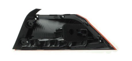 Ліхтар (фара) заднього ходу bhs (behr hella service) 2SD011881051