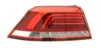 Ліхтар (фара) заднього ходу BHS (Behr Hella Service) 2SD011881051 (фото 1)