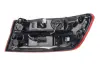 Фонарь (фара) заднего хода BHS (Behr hella service) 2SD012246171