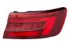 Фонарь (фара) заднего хода BHS (Behr hella service) 2SD012246181