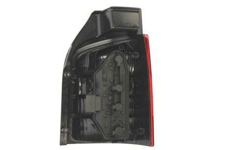 Ліхтар (фара) заднього ходу bhs (behr hella service) 2SK008579211