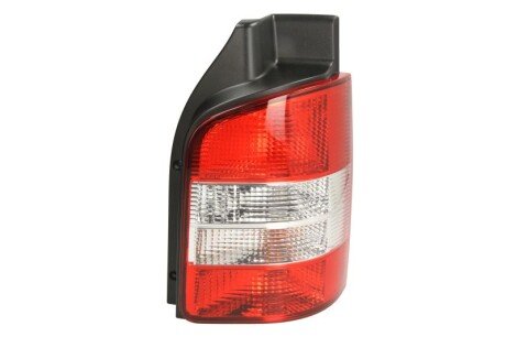 Ліхтар (фара) заднього ходу bhs (behr hella service) 2SK008579221