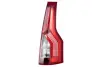 Ліхтар (фара) заднього ходу BHS (Behr Hella Service) 2SK009466141 (фото 1)