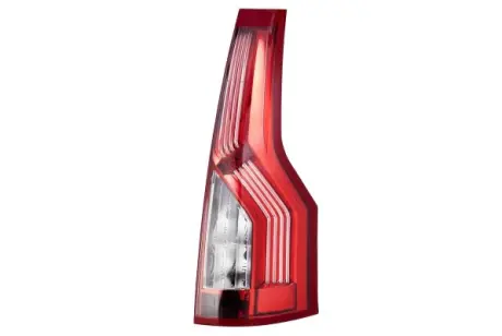 Фонарь (фара) заднего хода BHS (Behr hella service) 2SK009466141