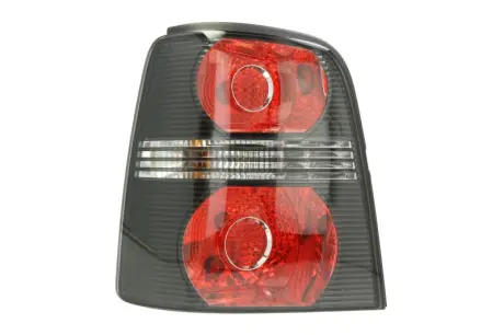 Фонарь (фара) заднего хода BHS (Behr hella service) 2SK009477091