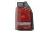 Ліхтар (фара) заднього ходу BHS (Behr Hella Service) 2SK010318071 (фото 1)