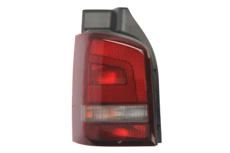 Фонарь (фара) заднего хода BHS (Behr hella service) 2SK010318071 Фольксваген Транспортер т5