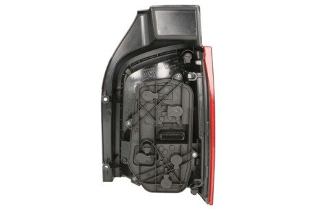 Ліхтар (фара) заднього ходу bhs (behr hella service) 2SK010318091