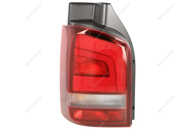 Ліхтар (фара) заднього ходу BHS (Behr Hella Service) 2SK010318091 (фото 1)