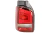 Ліхтар (фара) заднього ходу BHS (Behr Hella Service) 2SK010318091 (фото 1)