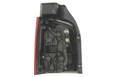 Ліхтар (фара) заднього ходу bhs (behr hella service) 2SK010318101