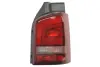 Ліхтар (фара) заднього ходу BHS (Behr Hella Service) 2SK010318101 (фото 1)