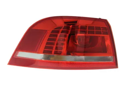 Фонарь (фара) заднего хода BHS (Behr hella service) 2SK010746031