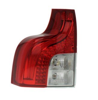 Фонарь (фара) заднего хода bhs (behr hella service) 2SK011065031