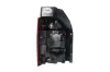 Фонарь (фара) заднего хода BHS (Behr hella service) 2SK012337061