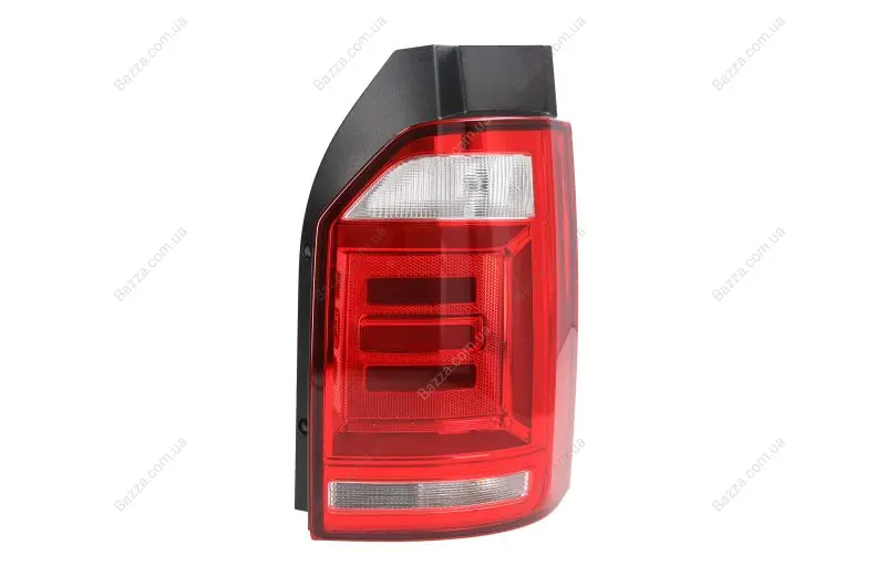 Фонарь (фара) заднего хода BHS (Behr hella service) 2SK012337061