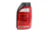 Фонарь (фара) заднего хода BHS (Behr hella service) 2SK012337061
