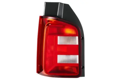 Фонарь (фара) заднего хода BHS (Behr hella service) 2SK012338031