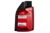 Ліхтар (фара) заднього ходу BHS (Behr Hella Service) 2SK012338041 (фото 1)