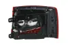 Фонарь (фара) заднего хода BHS (Behr hella service) 2SK012881051