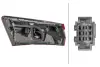 Фонарь (фара) заднего хода BHS (Behr hella service) 2SK354832081