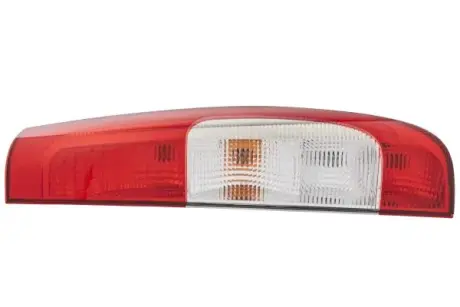 Фонарь (фара) заднего хода BHS (Behr hella service) 2SK964596021 Мерседес Виано