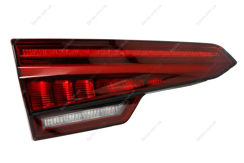 Фонарь (фара) заднего хода BHS (Behr hella service) 2SV012247271