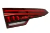 Фонарь (фара) заднего хода BHS (Behr hella service) 2SV012247271