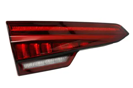 Фонарь (фара) заднего хода BHS (Behr hella service) 2SV012247271 Ауди А4