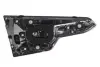 Фонарь (фара) заднего хода BHS (Behr hella service) 2SV012247281