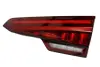 Фонарь (фара) заднего хода BHS (Behr hella service) 2SV012247281