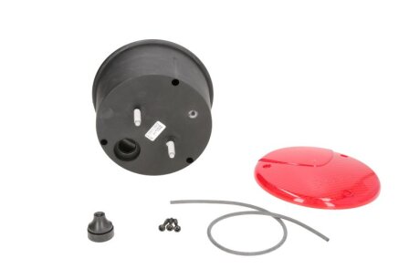 Фонарь (фара) заднего хода bhs (behr hella service) 2TA964169067