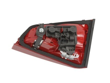 Ліхтар (фара) заднього ходу bhs (behr hella service) 2TZ009687091