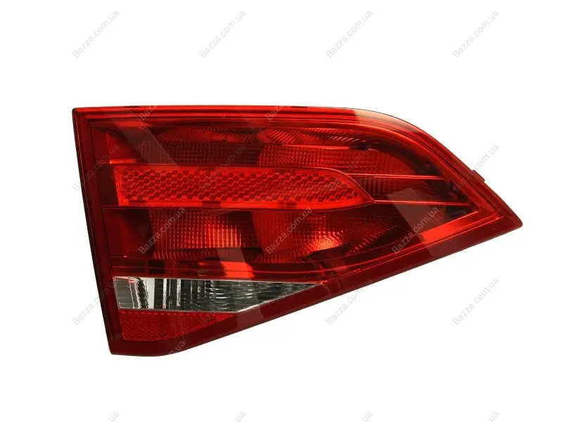 Ліхтар (фара) заднього ходу BHS (Behr Hella Service) 2TZ009687091 (фото 1)