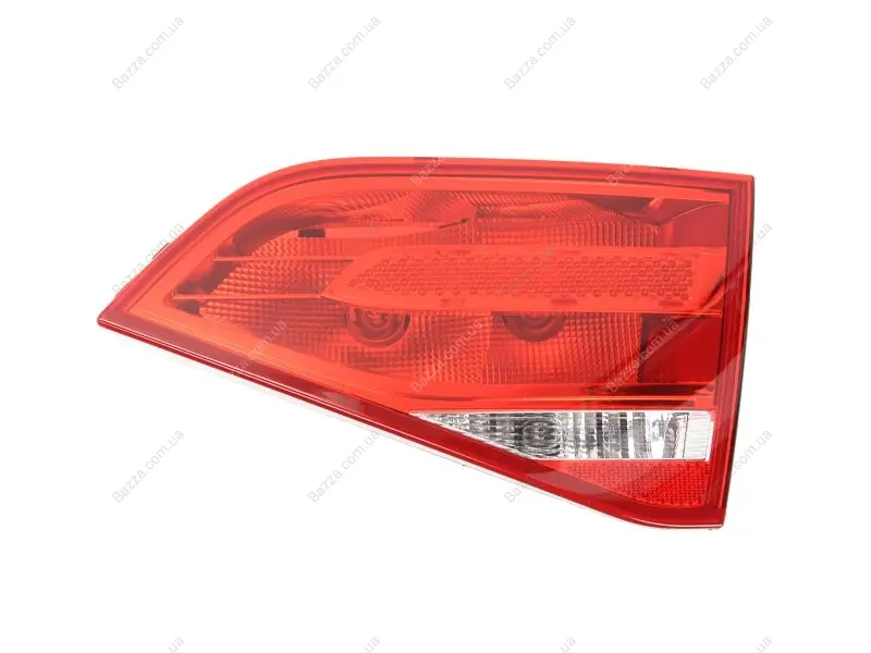 Ліхтар (фара) заднього ходу BHS (Behr Hella Service) 2TZ009687101 (фото 1)