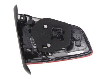 Ліхтар (фара) заднього ходу bhs (behr hella service) 2TZ011882081