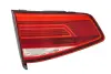 Фонарь (фара) заднего хода BHS (Behr hella service) 2TZ011890071