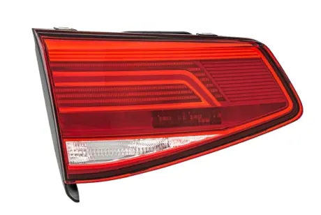 Фонарь (фара) заднего хода BHS (Behr hella service) 2TZ011890071