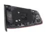 Фонарь (фара) заднего хода BHS (Behr hella service) 2TZ011890081