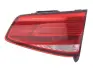 Фонарь (фара) заднего хода BHS (Behr hella service) 2TZ011890081